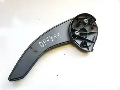 Автозапчастина б/у пластикler для skoda octavia combi (1u5) 1.9 tdi посилання на oem iam 1j0882252   Автозапчастина б/у пластикler для skoda octavia combi (1u5) 1.9 tdi посилання на oem iam 1j0882252