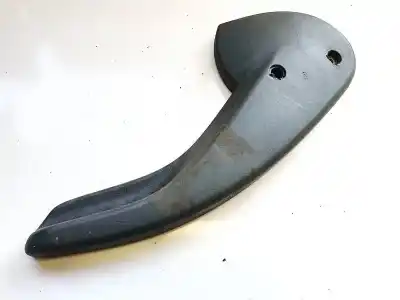 Автозапчастина б/у пластикler для skoda octavia combi (1u5) 1.9 tdi посилання на oem iam 1j0882252 Автозапчастина б/у пластикler для skoda octavia combi (1u5) 1.9 tdi посилання на oem iam 1j0882252