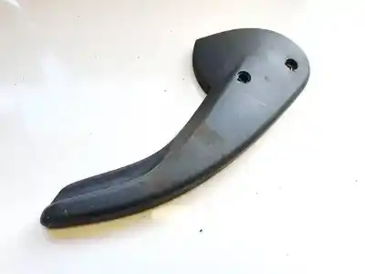 Автозапчастина б/у пластикler для skoda octavia combi (1u5) 1.9 tdi посилання на oem iam 1j0882252   Автозапчастина б/у пластикler для skoda octavia combi (1u5) 1.9 tdi посилання на oem iam 1j0882252