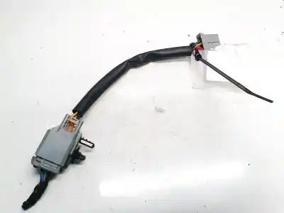 Pezzo di ricambio per auto di seconda mano modulo elettronico per volvo v50 (545) 1.6 d riferimenti oem iam 30710791