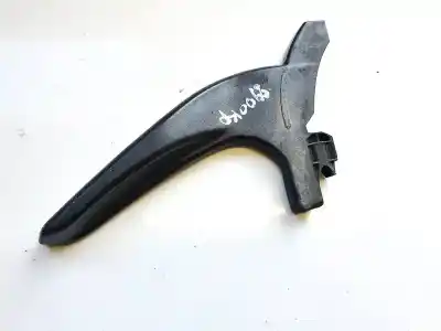 Second-hand car spare part plastics for volvo v50 (545) 2.0 d oem iam references 30662533