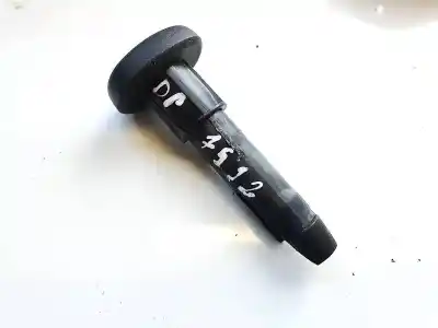 Piesă de schimb auto la mâna a doua plastice pentru nissan note (e11e) 1.4 cat referințe oem iam   