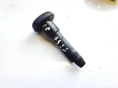 Piesă de schimb auto la mâna a doua plastice pentru nissan note (e11e) 1.4 cat referințe oem iam 