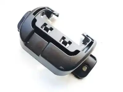 Pezzo di ricambio per auto di seconda mano plastica per volvo v50 (545) 2.0 d riferimenti oem iam 30648771  