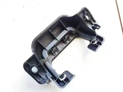 Pezzo di ricambio per auto di seconda mano plastica per volvo v50 (545) 2.0 d riferimenti oem iam 30648771  