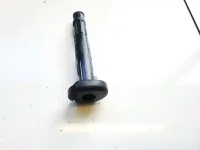 Pezzo di ricambio per auto di seconda mano plastica per volvo v50 (545) 2.0 d riferimenti oem iam 6742846  