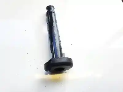 Pezzo di ricambio per auto di seconda mano plastica per volvo v50 (545) 2.0 d riferimenti oem iam 6742846  