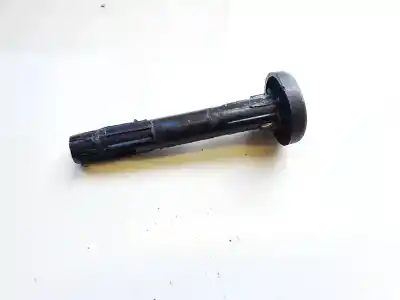 Pezzo di ricambio per auto di seconda mano plastica per volvo v50 (545) 2.0 d riferimenti oem iam 6742846  