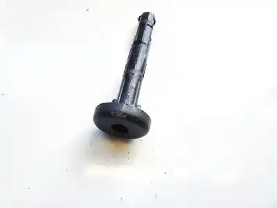 Pezzo di ricambio per auto di seconda mano plastica per volvo v50 (545) 2.0 d riferimenti oem iam 6742846  