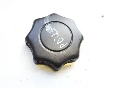 Second-hand car spare part plastics for volvo v70 ii (285) 2.5 tdi oem iam references 