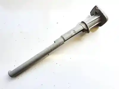 Second-hand car spare part plastics for mercedes clase r (w251) 3.0 cdi cat oem iam references a2519700941