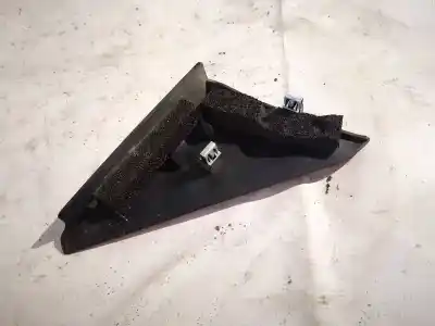 Автозапчасти б/у пластик за honda cr-v (rd8) 2.0 vtec cat ссылки oem iam 76270s9aa0000  76270-s9aa-0000 Автозапчасти б/у пластик за honda cr-v (rd8) 2.0 vtec cat ссылки oem iam 76270s9aa0000  76270-s9aa-0000