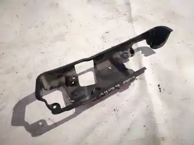 Second-hand car spare part  for VOLKSWAGEN CADDY KA/KB (2K)  OEM IAM references 1T0837197A  