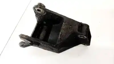 Автозапчасти б/у поддержка двигателя за opel vectra c caravan 2.0 dti ссылки oem iam 9156954
