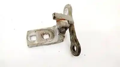 Автозапчасти б/у дверной фиксатор за opel vectra c caravan 2.0 dti ссылки oem iam 