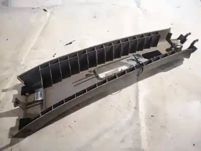 Автозапчастина б/у пластика для honda cr-v (rd8) 2.0 vtec cat посилання на oem iam 84111scan80  84111-sca-n80