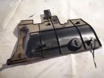 Автозапчастина б/у пластика для honda cr-v (rd8) 2.0 vtec cat посилання на oem iam 77305s9a  77305-s9a