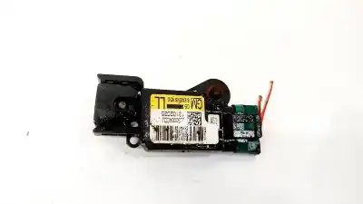 Автозапчасти б/у датчик за opel vectra c caravan 2.0 dti ссылки oem iam 13102026