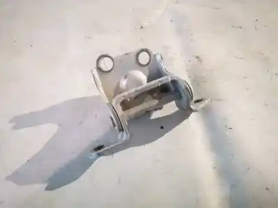 Автозапчасти б/у дверной фиксатор за subaru legacy berl. b13 (bl) 2.0 cat ссылки oem iam 