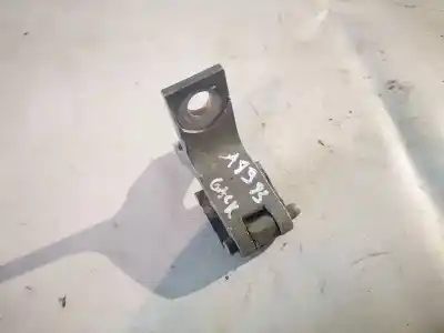 Peça sobressalente para automóvel em segunda mão esticador de porta por audi 80 (811/813) 1.8 referências oem iam 893831401