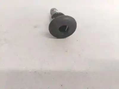 Second-hand car spare part plastics for audi a6 allroad quattro (4fh) 3.2 fsi oem iam references 8e0886920