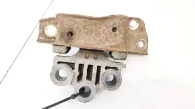 Pezzo di ricambio per auto di seconda mano  per FIAT GRANDE PUNTO (199)  Riferimenti OEM IAM   