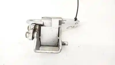 Peça sobressalente para automóvel em segunda mão esticador de porta por audi a6 avant (4f5) 3.0 tdi quattro referências oem iam 8e0833412