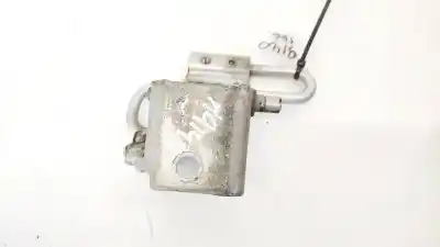 Peça sobressalente para automóvel em segunda mão esticador de porta por audi a6 avant (4f5) 3.0 tdi quattro referências oem iam 8e0833411