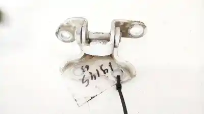 Second-hand car spare part  for CITROEN C1  OEM IAM references   