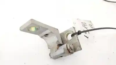 Pezzo di ricambio per auto di seconda mano  per FIAT GRANDE PUNTO (199)  Riferimenti OEM IAM   