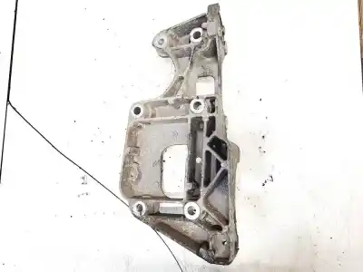Second-hand car spare part engine support for seat altea (5p1) 1.6 oem iam references 06f903143  06f903143