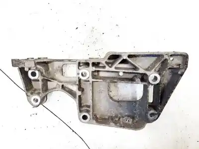 Second-hand car spare part engine support for seat altea (5p1) 1.6 oem iam references 06f903143  06f903143
