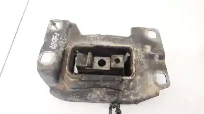 İkinci el araba yedek parçası  için VOLVO V50 (545)  OEM IAM referansları 3M517M121AE  