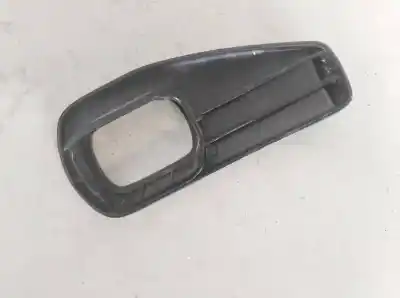 Pezzo di ricambio per auto di seconda mano plastica per mazda 3 lim. (bl) 1.6 cd diesel cat riferimenti oem iam   