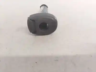 Peça sobressalente para automóvel em segunda mão plásticos por dacia sandero 1.5 dci diesel cat referências oem iam 