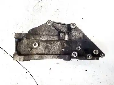 Pezzo di ricambio per auto di seconda mano supporto motore per volvo v50 (545) 2.0 d riferimenti oem iam 9650034280
