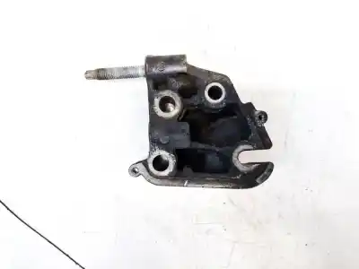 Pezzo di ricambio per auto di seconda mano supporto motore per volvo v50 (545) 2.0 d riferimenti oem iam 326c30