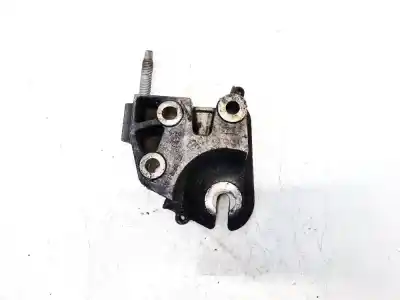 Second-hand car spare part engine support for volvo v50 (545) 2.0 d oem iam references 326c30  326c30