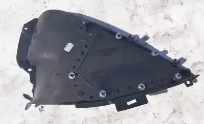 Pezzo di ricambio per auto di seconda mano plastica per ford galaxy (ca1) 2.0 tdci cat riferimenti oem iam 6m21u045n28a  6m21-u045n28-a, 1136100a