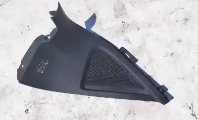 Pezzo di ricambio per auto di seconda mano  per FORD GALAXY (CA1)  Riferimenti OEM IAM 6M21U045N28A  6M21-U045N28-A, 1136100A