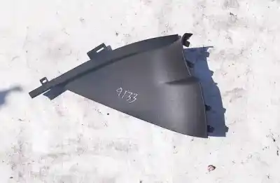 Pezzo di ricambio per auto di seconda mano  per FORD GALAXY (CA1)  Riferimenti OEM IAM 6M21U044C73A  6M21-U044C73-A, 1126471A