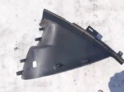 Second-hand car spare part plastics for ford galaxy (ca1) 2.0 tdci cat oem iam references 6m21u044c73a  6m21-u044c73-a, 1126471a