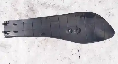 Pezzo di ricambio per auto di seconda mano plastica per ford galaxy (ca1) 2.0 tdci cat riferimenti oem iam 6m21u046b23a  6m21-u046b23-a