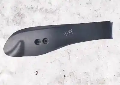 Pezzo di ricambio per auto di seconda mano  per FORD GALAXY (CA1)  Riferimenti OEM IAM 6M21U046B23A  6M21-U046B23-A