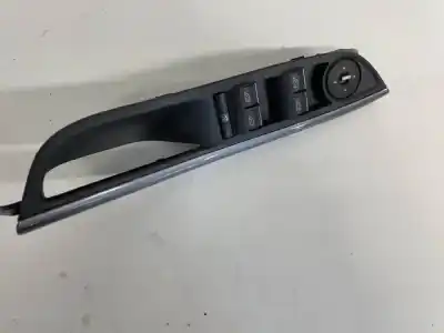 Tweedehands auto-onderdeel linker voorruit schakelaar voor ford focus turn. 1.0 ecoboost cat oem iam-referenties am5t14a132aa