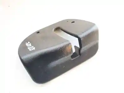 Pezzo di ricambio per auto di seconda mano plastica per honda fr-v (be) 1.8 vtec cat riferimenti oem iam 273a0f2000r