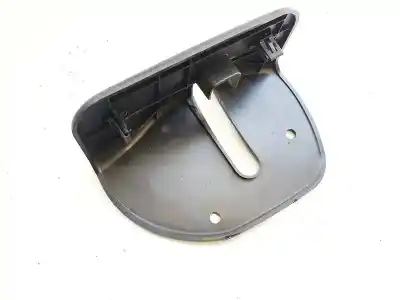 Pezzo di ricambio per auto di seconda mano plastica per honda fr-v (be) 1.8 vtec cat riferimenti oem iam 273a0f2000r  273a0-f2000r