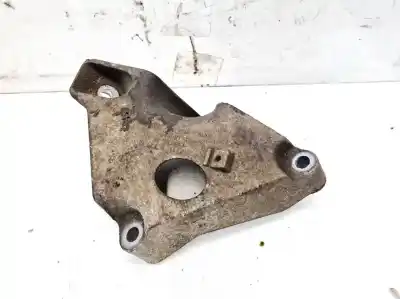 Second-hand car spare part engine support for bmw x1 (e84) xdrive 18 d oem iam references 13807410  22116777061-02