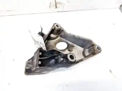 Second-hand car spare part engine support for bmw x1 (e84) xdrive 18 d oem iam references 13807410  22116777061-02