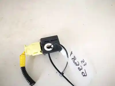 Peça sobressalente para automóvel em segunda mão sensor por honda fr-v (be) 2.2 ctdi executive referências oem iam 77970sefb110m2  77970-sef-b110-m2